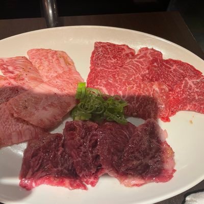 ﾄﾞﾔﾘﾝﾇ=ｸﾞｰﾃﾝﾌﾞﾙｸ（あやめにゃんこ）被害者さんのプロフィール画像