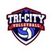 Tri-City Volleyball (@tricityvolley) Twitter profile photo Tri-City Volleyball (@tricityvolley) Twitter profile photo
