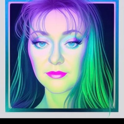 IvoryLuna23's profile picture. How did we know communism was doomed from the beginning? All the red flags.  #MAGACHICK  #PATRIOTSUNITE