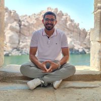 Peter (@dr_peterbarakat) 's Twitter Profile