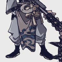 三篠 (@hero_aclass) 's Twitter Profile Photo