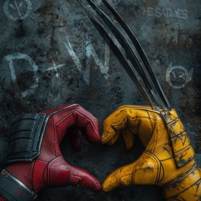 shaunmd84's profile picture. 