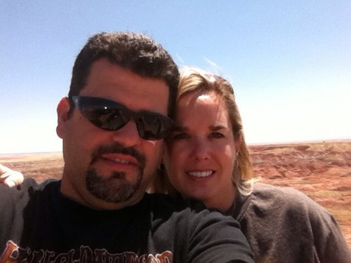 MikeMohler1's profile picture. 