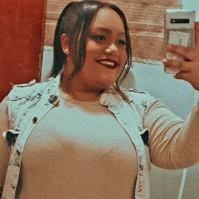 Sarinha_992's profile picture. Sigam:Sara_siii1
Real Francesa 🇨🇵