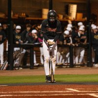 JR North (@jrnorth7) 's Twitter Profile Photo JR North (@jrnorth7) 's Twitter Profile Photo