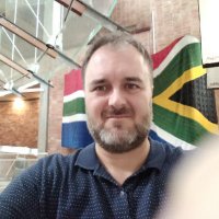Antoni Abat i Ninet (@abatantoni13) 's Twitter Profile