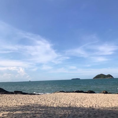 ข้อความมาคุย นัดได้ #หาดใหญ่ #สงขลา #นัดเย็ดหาดใหญ่ #หาดใหญ่นัดเย็ด #fwbหาดใหญ่ #หาดใหญ่fwb #นัดเย็ดสงขลา #สงขลานัดเย็ด #fwbสงขลา #สงขลาfwb #นัดเจอหาดใหญ่