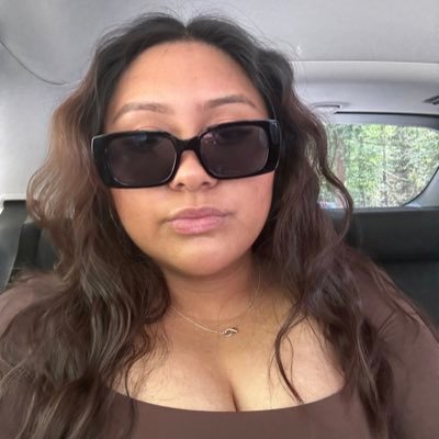 jxmarinez's profile picture. Do you know BTS?