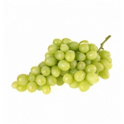 Winogrono5's profile picture. Bagno, dźwig