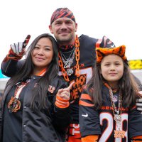 Mike Eversole (@eversole_23) 's Twitter Profile Photo Mike Eversole (@eversole_23) 's Twitter Profile Photo