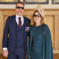 Amy Simeon (@amysimeon) 's Twitter Profile