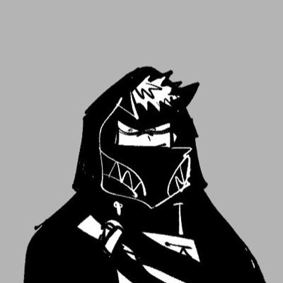 竜輝 便さんのプロフィール画像