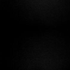 js_santo_s's profile picture. 