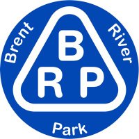 Brent River Park (@brentriverpark) 's Twitter Profile Photo Brent River Park (@brentriverpark) 's Twitter Profile Photo