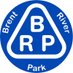 Brent River Park (@brentriverpark) Twitter profile photo Brent River Park (@brentriverpark) Twitter profile photo