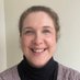 Georgina Cameron (@gcameron1523) Twitter profile photo Georgina Cameron (@gcameron1523) Twitter profile photo