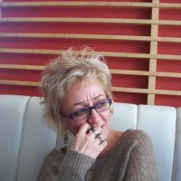 Özden soylu (@turkuler1) Twitter profile photo