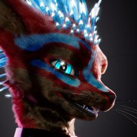 Shiny Isaac 🔞 🔜 EF29 (@isaacjexo) 's Twitter Profile Photo Shiny Isaac 🔞 🔜 EF29 (@isaacjexo) 's Twitter Profile Photo