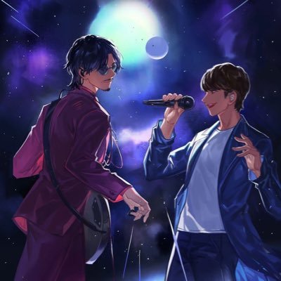 绫野刚星野源每天震塌一张床化身床铺批发商