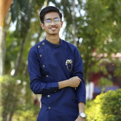 KeshavK36345885's profile picture. ENTREPRENEUR
