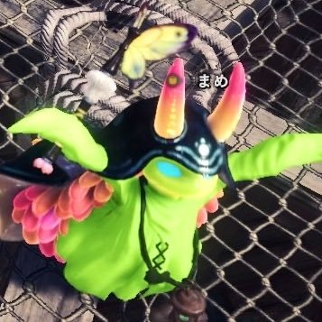 本名はあるてぃめな。でもみんな魔芽って呼ぶよ * 全然浮上してないさぶ→ @Maltimena47_ * FA→ #てれぺじぇあーと #サンドイッチ計画