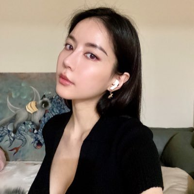 Velvet Moon 絨月さんのプロフィール画像