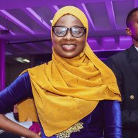 Coach Fauzzy (@fausiyatololade) 's Twitter Profile Photo Coach Fauzzy (@fausiyatololade) 's Twitter Profile Photo