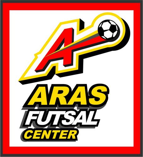 arasfutsal's profile picture. ARAS Futsal Center ... Lapangan Futsal Bintang 5... Jln. Hangtuah No 121 Pekanbaru (depan Kolam renang Aras)