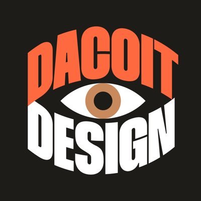 Dacoit Profile