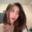 serin340779's profile image