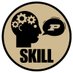 SKILL at Purdue (@skillatpurdue) Twitter profile photo SKILL at Purdue (@skillatpurdue) Twitter profile photo