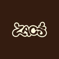 Zac's Sweet Shop (@zacssweetshop) 's Twitter Profile