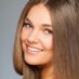 Liza (@lizachich) Twitter profile photo Liza (@lizachich) Twitter profile photo