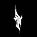 响尾🐍 (@201213163t) Twitter profile photo 响尾🐍 (@201213163t) Twitter profile photo