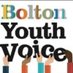 Bolton Youth Voice (@bbyc_ymps) Twitter profile photo Bolton Youth Voice (@bbyc_ymps) Twitter profile photo
