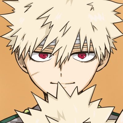 幸村修二-かん☆ハイキュー!!が好き!さんのプロフィール画像