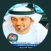 م. عبدالله الحمادي Profile picture