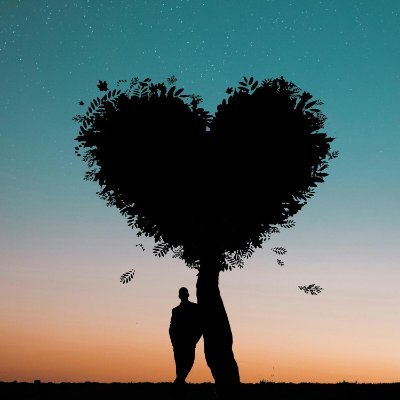 Ama porque quieras amar y lo sientas, no porque te amen.
💘 𝓣𝓸𝓭𝓸 𝓵𝓸 𝓺𝓾𝓮 𝓹𝓾𝓫𝓵𝓲𝓬𝓸 𝓷𝓪𝓬𝓮 𝓭𝓮 𝓶í. 💘