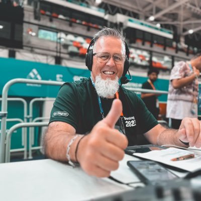 Bobo_78's profile picture. Living The Dream, Everyday