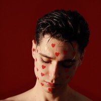 GrandLeo (@grand_leos) 's Twitter Profile Photo GrandLeo (@grand_leos) 's Twitter Profile Photo