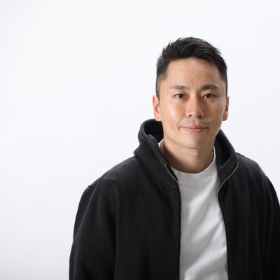 山口徹/ 初秋 鶏頭 【公式通販】