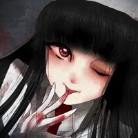 Sinful ★ Máchaira (@youngworld_star) 's Twitter Profile