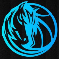 Mavericks Latam (@dallasmavslatam) 's Twitter Profile
