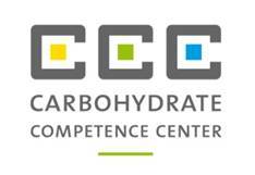 Carbohydrate Competence Center