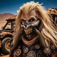 Immortan_Subtard (@theejoeglass) 's Twitter Profile