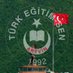 Türk Eğitim Sen Artvin (@tesartvin) Twitter profile photo Türk Eğitim Sen Artvin (@tesartvin) Twitter profile photo