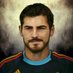 San Iker (@saniker02) Twitter profile photo San Iker (@saniker02) Twitter profile photo