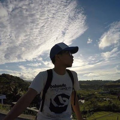 b2onthego49633's profile picture. 