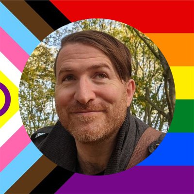 Lecturer of Psychology, studying visual attention (with EEG) and prejudice against LGBTQ+ @sheffielduni. Jokes about academia are mostly out of love (he/him)