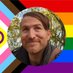 Alon Zivony 🏳️🌈 (@alonzivony) Twitter profile photo Alon Zivony 🏳️🌈 (@alonzivony) Twitter profile photo
